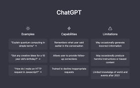 ChatGPT支持哪些国家和地区(chatgpt可用国家)缩略图