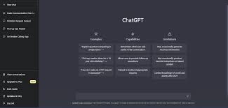 ChatGPT Plus的使用版GPT-4功能吗？(does chatgpt plus use gpt 4)缩略图