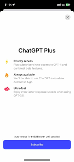 如何下载ChatGPT?完整教程分享!(chatgpt下载教程)缩略图