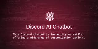chatbot githubChatbot在GitHub上的相关项目