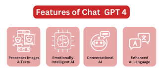免费使用ChatGPT-4的三种方法，轻松解锁GPT-4免费试用(chat gpt 4免费)缩略图