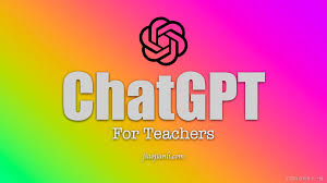 ChatGPT的十种实用用途(chatgpt能干什么)缩略图
