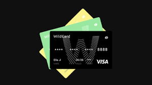 ChatGPT Plus会员如何使用虚拟信用卡充值？账号被封的原因解析(chatgpt plus 虚拟信用卡)缩略图