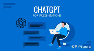 ChatGPT代码助手国内接口使用教程(chatgpt国内接口)缩略图