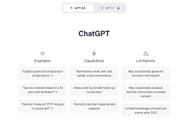 简单快速的ChatGPT4充值教程(chatgpt4充值)缩略图