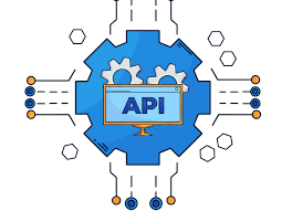 ChatGPT4 API申请方法和使用教程(chatgpt4 api)缩略图
