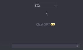 ChatGPT Plus信用卡被拒怎么解决?(chatgpt plus信用卡被拒绝)缩略图