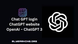 ChatGPT共享网站及账号密码分享(chatgpt共享网站)缩略图
