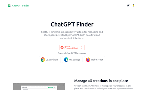 chatgpt翻译文档的工具四、使用ChatGPT翻译文档的步骤和工具推荐