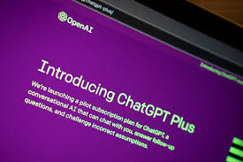 chatgpt pluginChatGPT插件的实例和应用