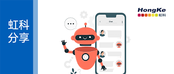 chatbot with openai api使用OpenAI API构建聊天机器人的步骤