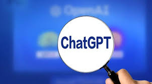如何在中国注册ChatGPT？详细图文教程推荐(chatgpt国内注册)缩略图