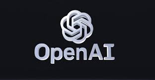 OpenAI：革新语言AI技术，引爆全球热潮(openai)缩略图