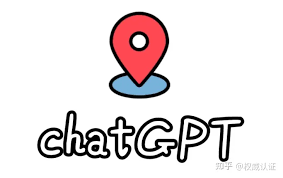 解决ChatGPT官网镜像问题的有效方法(chatgpt官网镜像问题)缩略图