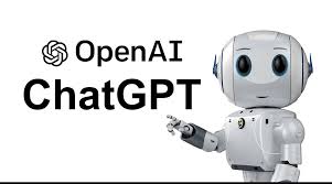 openai chatgpt国内镜像ChatGPT国内镜像站点推荐