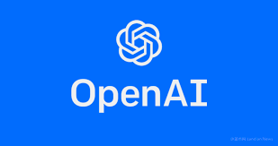 OpenAI API收费标准及计算方式，一个中文汉字算多少Token？(openai收费说明)缩略图