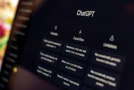ChatGPT 4.0使用指南：详细教程及实用技巧(chatgpt 4.0怎么用教程)缩略图