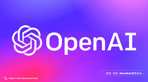 openai dalle 24. OpenAI DALL-E 2的发展和前景
