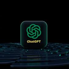 chatgpt注册账号方法教程如何解决ChatGPT常见问题