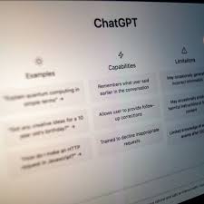 chatgpt账号共享ChatGPT账号共享的前景展望
