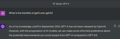 OpenAI GPT 3.5发布最新更新，开放微调功能(openai gpt3.5)缩略图