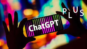 深度解析ChatGPT和ChatGPT Plus的区别(chatgpt chatgpt plus 区别)缩略图