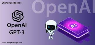 openai gpt 3使用OpenAI GPT-3