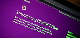 OpenAI GPT-3.5 开放微调，创建个性化ChatGPT(openai gpt-3.5)缩略图