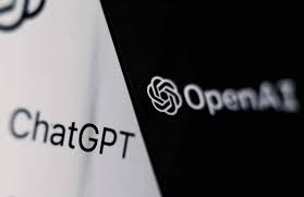 openai gpt-3 playgroundOpenAI GPT-3 Playground的功能和应用领域