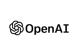 OpenAI官网如何下载ChatGPT(openai官网怎么下载)缩略图