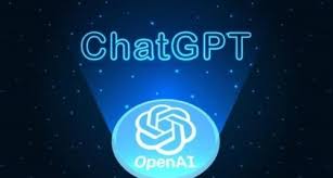 chat gpt打不开三、ChatGPT拒绝访问的解决方法