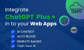 ChatGPT Plus和API的使用指南及技巧(chatgpt plus api使用)缩略图