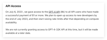 openai api收费规则OpenAI API收费规则及使用说明