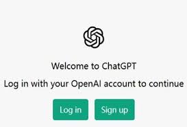 chatgpt官网:国内能用吗 怎么用怎么下载和注册ChatGPT国内下载和注册问题