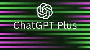 chatgpt chatgpt plus 区别ChatGPT和ChatGPT Plus的用户评价和使用建议
