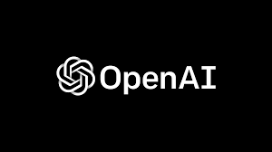 OpenAI GPT-3模型详解(openai gpt-3)缩略图