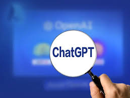 ChatGPT官网使用方法及详细教程(chatgpt官网使用方法)缩略图