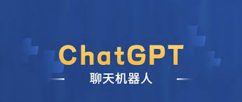 ChatGPT预训练数据量分析及影响因素(chatgpt预训练数据量)缩略图