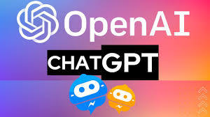 ChatGPT香港官网-OpenAI全新中文版聊天机器人(chatgpt香港官网)缩略图