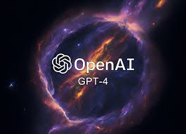 openai gpt-3OpenAI GPT-3模型介绍