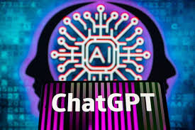 chatgpt chatgpt plus 区别ChatGPT和ChatGPT Plus是什么