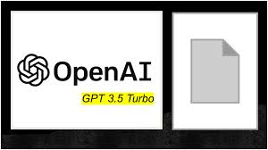 OpenAI GPT-3：一站式了解GPT-3的所有内容(openai gpt-3)缩略图