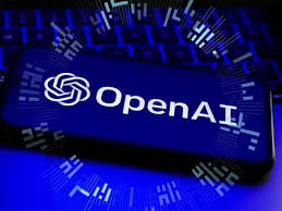 openai收费标准OpenAI收费标准