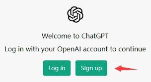 免费升级ChatGPT4.0！详细教程和购买渠道(如何免费升级到chatgpt4.0)缩略图