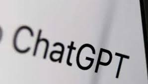 ChatGPT接码方法及教程分享(chatgpt接码)缩略图