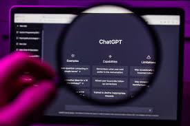 ChatGPT Plus国内订阅教程及步骤详解(chatgpt plus国内怎么订阅)缩略图