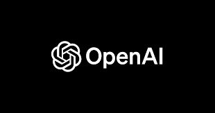 OpenAI账号国内注册攻略，快速了解注册步骤(openai 国内注册)缩略图