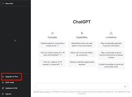 ChatGPT购买教程及国内购买方法解析(chatgpt购买教程)缩略图