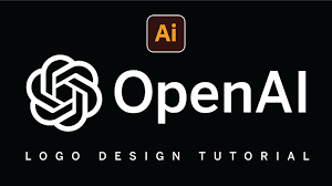 使用OpenAI进行自然语言处理的入门教程(openai tutorial)缩略图