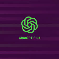 ChatGPT Plus是什么？功能和好处详解(chatgpt plus what is it)缩略图